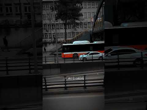 يا جميل الروح الشامي صبرا صبرا   