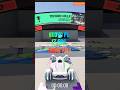 Ogni run è un miglioramento | Trackmania🏁🏁 Snow Fall #2