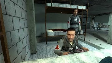 The Citizen Returns Part 1