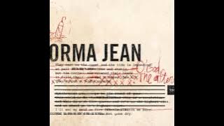 Norma Jean- Shaunluu