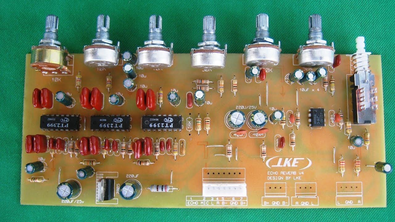lke 2022 TEST BO ECHO REVERB V4 LKE