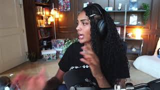 MINECRAFT SERVER MAGIC TIME YIIPPPEEEE also live on youtube!