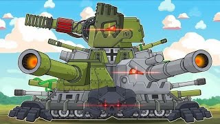 Tank arena steel battle chapter .00,1πβ’οΈ