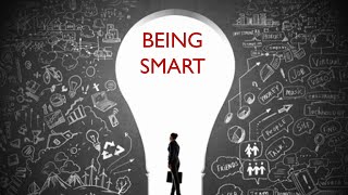 Module-2:  Being Smart with goals;  The ultimate GOAL GETTING WORKSHOP from Rich Minds- Ravi Nair