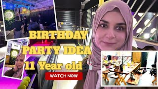 We Tried Scottish Birthday Bowling - A Scottish Tradition