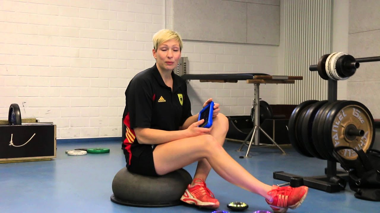 Katrin Wagner Augustin1