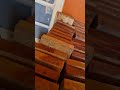 #madeiras #fazer #cadeira #dobravel #wood #making #folding #chair