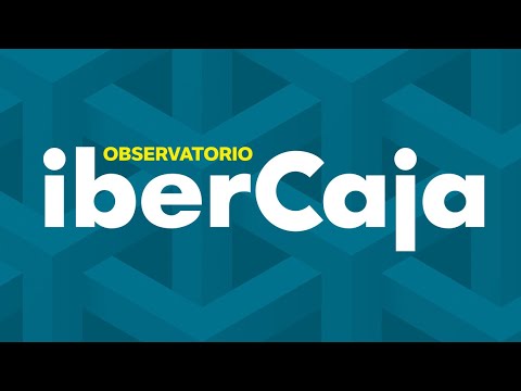 Observatorio Ibercaja: El impacto de la inversión responsable | Revista Inversión