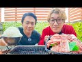【コラボ】シルクに100分鬼ごっこの本音聞いたら驚きの回答だったｗｗｗ