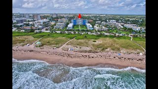 120 N Ocean Blvd, # 307 Delray Beach, FL | ColdwellBankerHomes.com