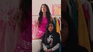Episode 2: the girls get a makeover—but will it unite them or be a disaster? 👀🎤 #LOLSurprise
I just KNOW the new looks are going to slay
Five fierce performers show up ready to battle it out for the ultimate spot on stage, but they’re about to discover a game-changing twist: sisterhood beats competition every single time! As they navigate high-stakes drama, self-doubt, and the spotlight, these superstars realize they’re stronger together. Joining forces to create the ultimate band, they’re ready to rewrite the rules and chart their own path to global stardom!
Episode 2: the girls get a makeover—but will it unite them or be a disaster? 👀🎤 #LOLSurprise
https://youtube.com/shorts/RwPmlASksjA
#thenextheadliner #lolsurprise Episode 2: the girls get a makeover—but will it unite them or be a disaster? 👀🎤 #LOLSurprise