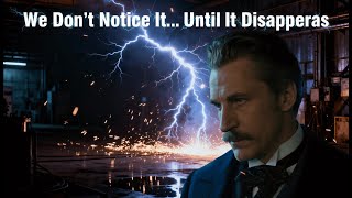 The Shocking Story of Electricity | How It Transformed the Modern World