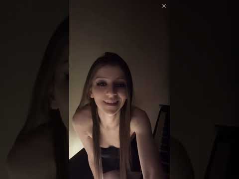 BIGO LIVE DANCE GIRL#live #beauty #cute #bikinibodies #bikinlaper