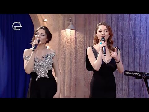 სიმღერა ლეღვის ნახარშზე