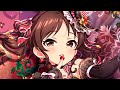 Tachibana Arisu [Muse On You] SSR Translated