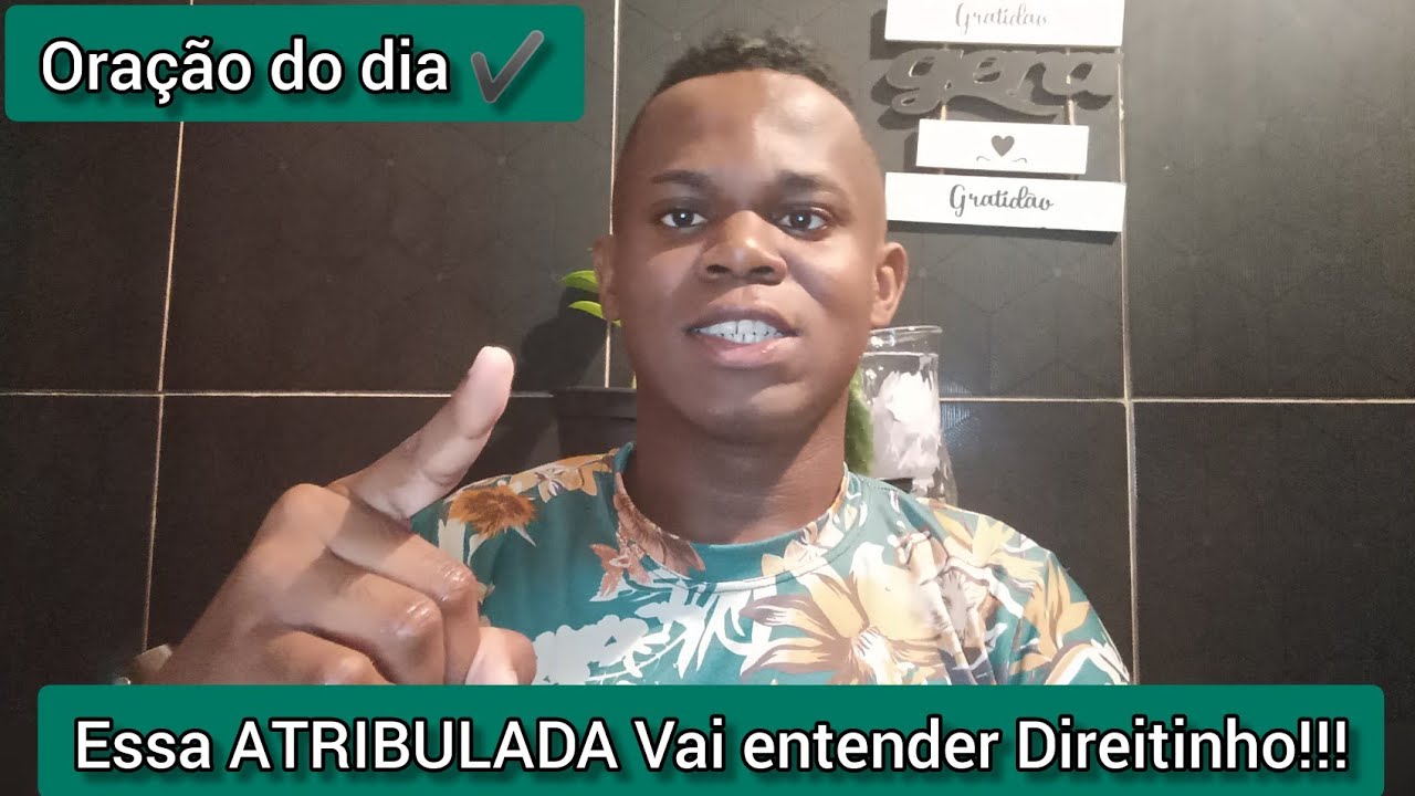 Essa Perturbada Vai Come ar A Entender Como Funciona As Coisas Essa perturbada vai come ar a entender como funciona as coisas
