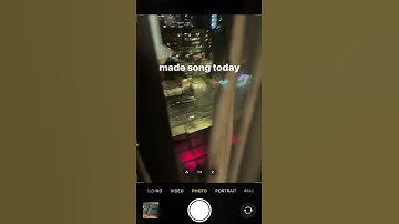 aldn - acceptance (snippet)