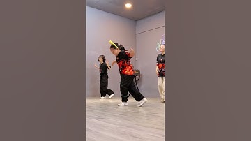 💃 bé Su Điệu Mode: ON