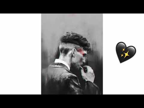 صور توماس شلبي احم