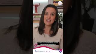 Projeto Novo Ciclo #6 Hábitos Saudáveis e Higiene Íntima