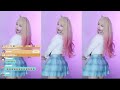 thumbnail img16x9