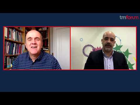 Zain Jordan Mobile Value Added Services Case Study 