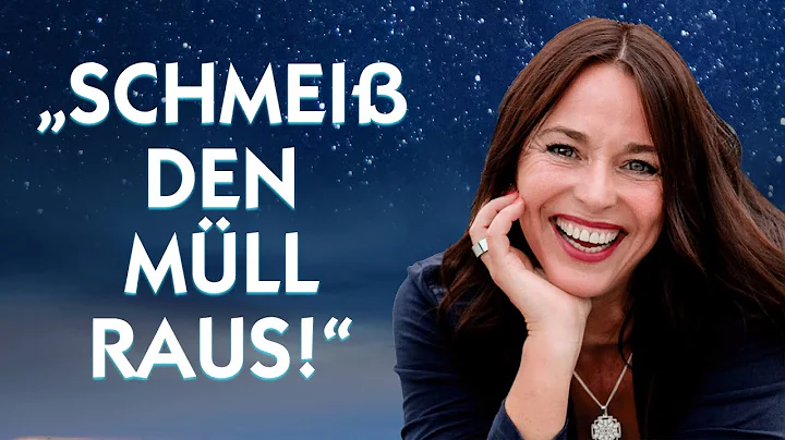 Spirituell "FALSCH" VERSTANDENE Glaubensstze! Lind...