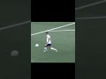 Tribute to Jota#football #jota