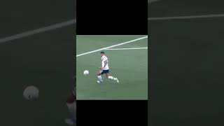 Tribute to Jota#football #jota