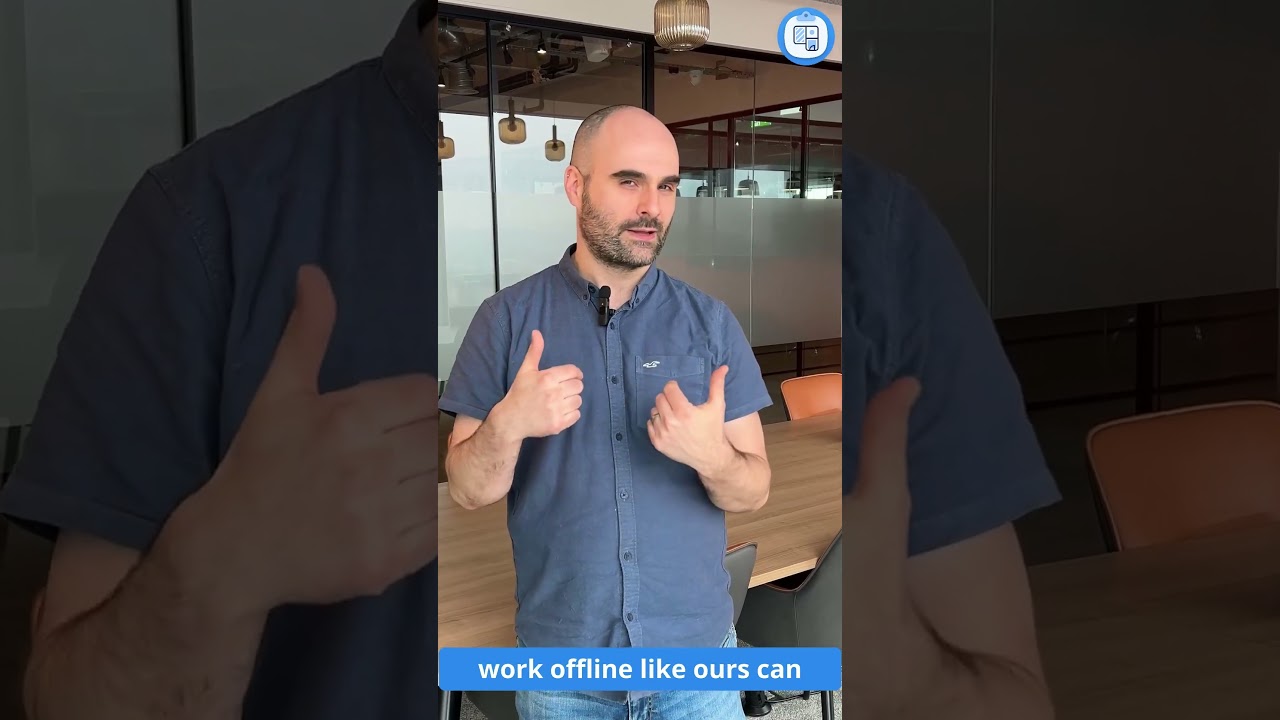 Airplane Mode | Extending Your Battery Life