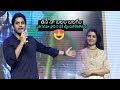 Naga Chaitanya Love Towards Samantha | Majili Pre Release Event | Shiva Nirvana | Daily Culture