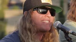 Watch Dirty Heads Everything Im Looking For video