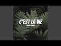 Cest la vie