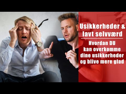 Video: Sådan prissættes et produkt: 12 trin (med billeder)