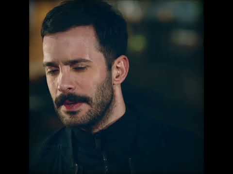 kuzgun cebeci #shorts