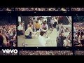 The Rolling Stones - The Rolling Stones - Chronicles - Gimme Shelter (EP6)