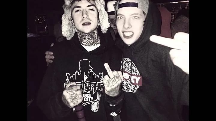 Hachey ''Stoner'' (Free Verse)