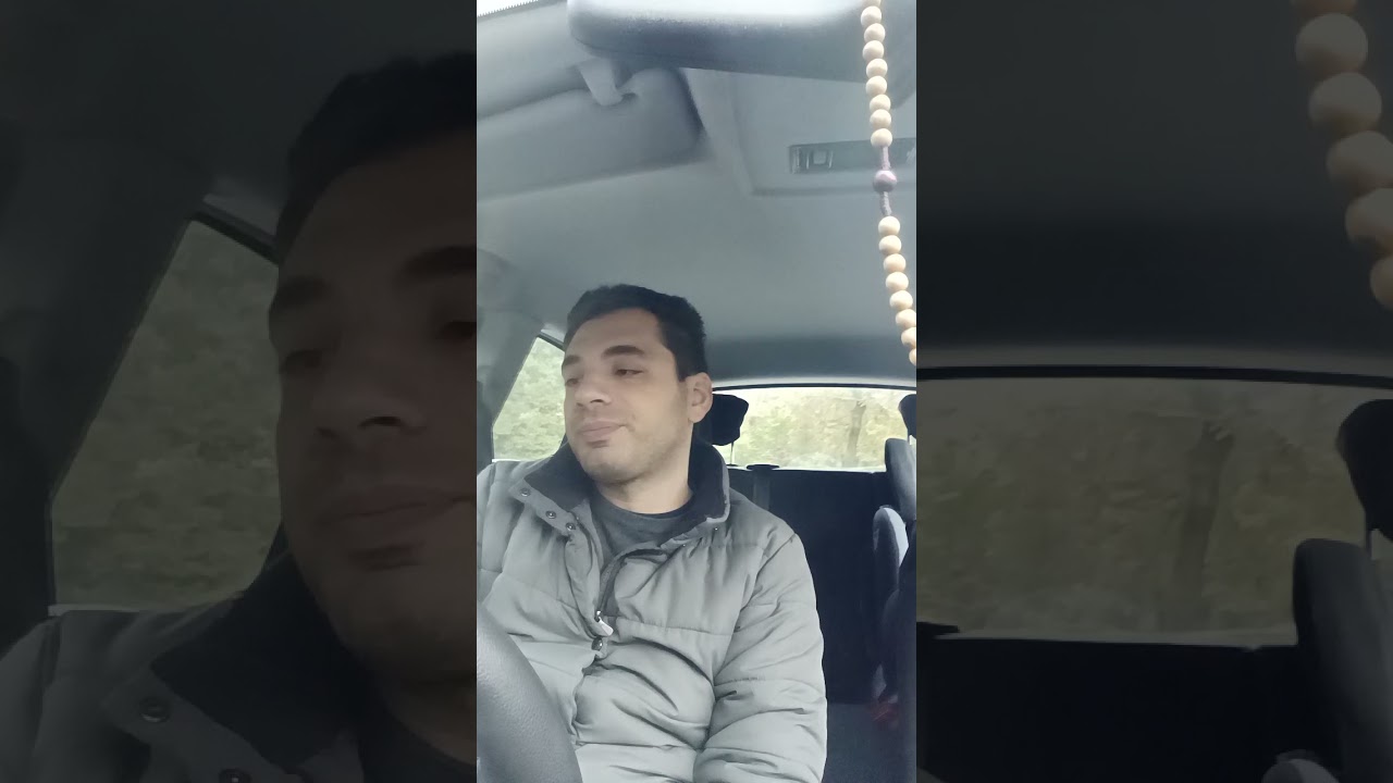 Differenze tra cattolici e protestanti YouTube Differenze tra cattolici e protestanti YouTube