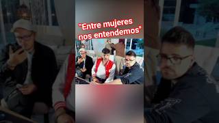 Morphains And Laxxuz Fight And Make Up In Seconds Xd