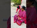 wait and just end🤣🤣🤣#funny #laugher #greedy #funnyclip #viral2025 #funnyreels #funnykids #fun
