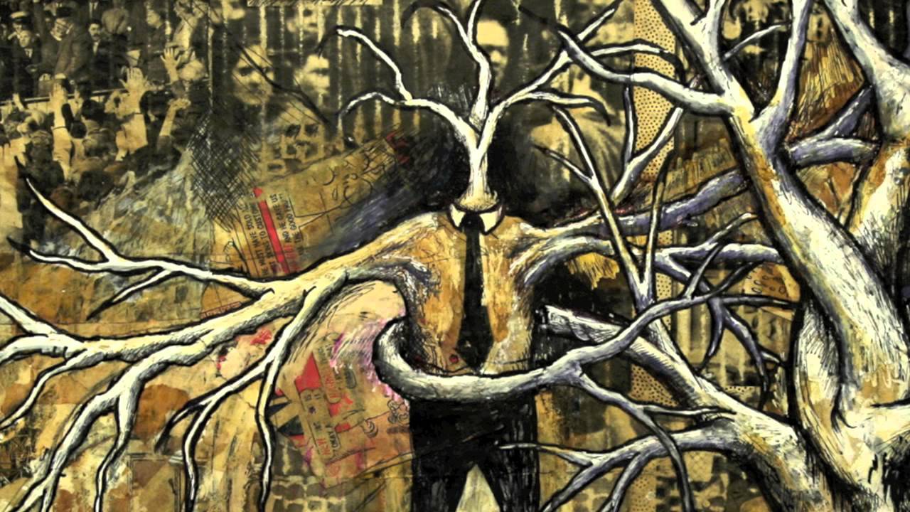 Watch Locust Toybox - Evert Boom on YouTube Watch Locust Toybox - Evert Boom on YouTube