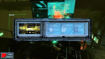 Solarix GamePlay Video