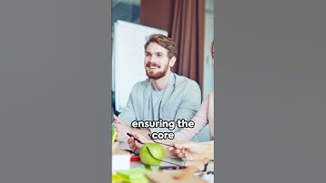 Scaling Up Your Business: Insights from 