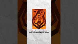 Kenapa Saat Demam Kita Sering Mimpi Aneh short shorts feverdream