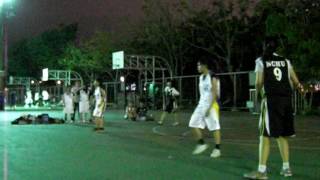 20090610 財金v.s.財法 Part6