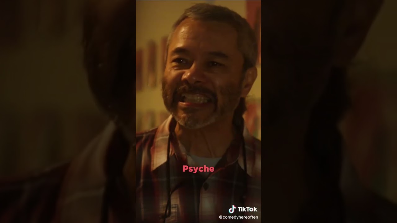 slice of life - short film - up on my channel now 🙏🏻 if you watch it please thumbs up