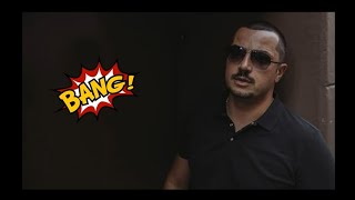 En İyi Verse Girişleri | Türkçe Rap