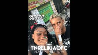 Vulgo FK, MC PH, Veigh - Ballena (Speed up+grave)