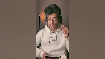 لو حسيت بزلزال تعمل ايه 