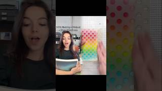 Pov Your Teacher Taking Attendance On The First Day Of Class